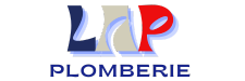 Plombier Guérande Logo